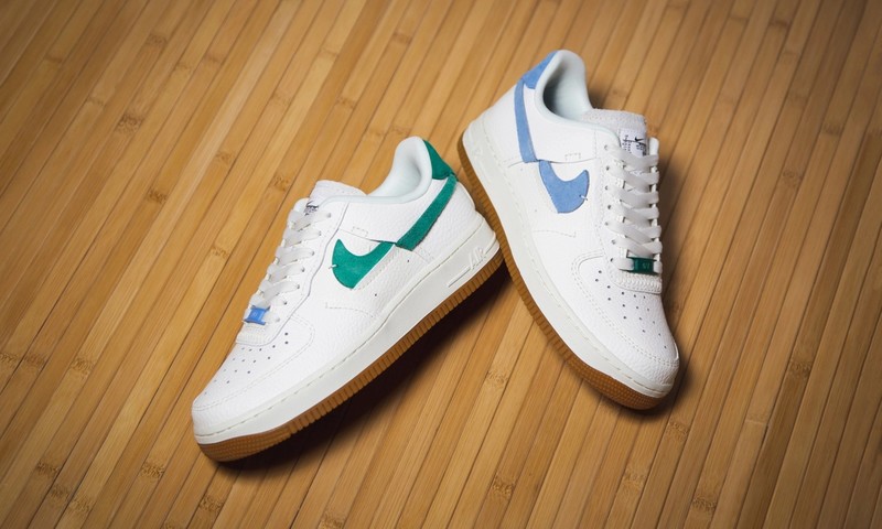 Air force 1 outlet bv0740